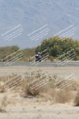 media/Apr-25-2025-BRL Bagger Racing League (Fri) [[6011495a33]]/1-Open Practice (9am-12pm)/3- (11am-12pm)/